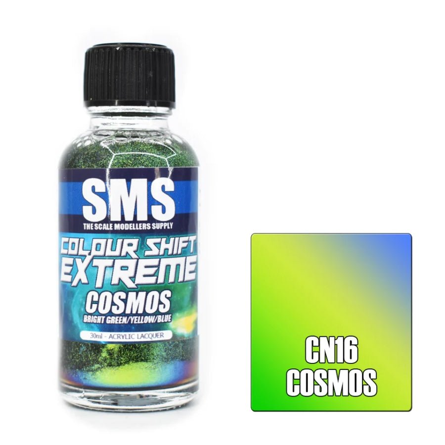 [Product Name] - [Key Feature or Use] | Aussie Hobbies Australia