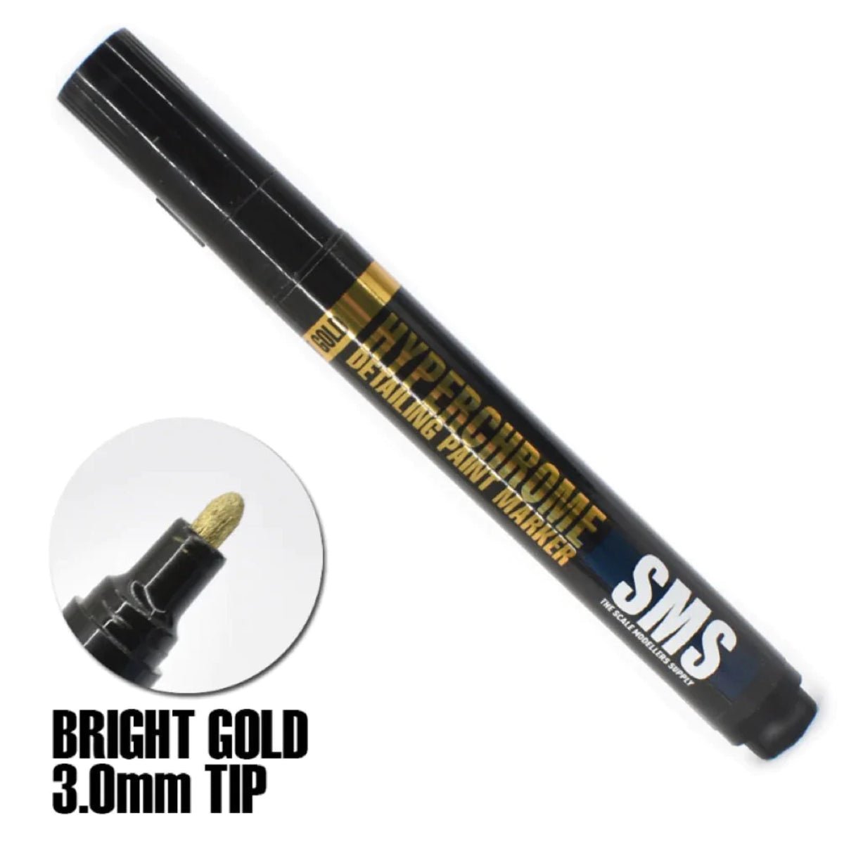 [Product Name] - [Key Feature or Use] | Aussie Hobbies Australia