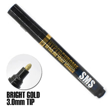 [Product Name] - [Key Feature or Use] | Aussie Hobbies Australia