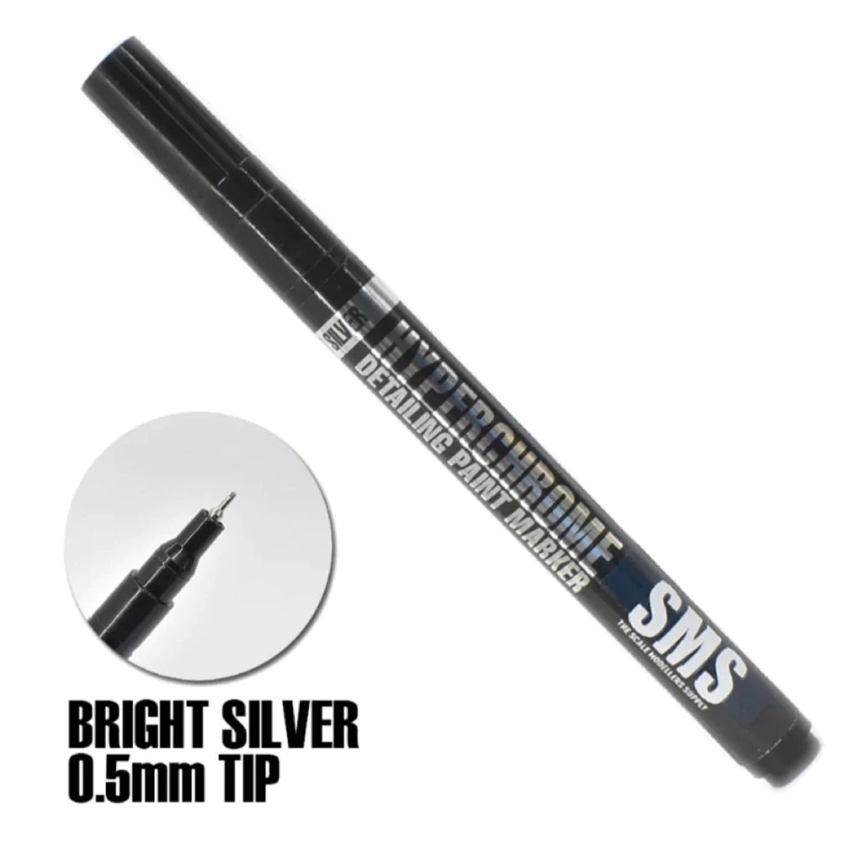 [Product Name] - [Key Feature or Use] | Aussie Hobbies Australia