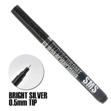 [Product Name] - [Key Feature or Use] | Aussie Hobbies Australia