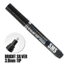 [Product Name] - [Key Feature or Use] | Aussie Hobbies Australia