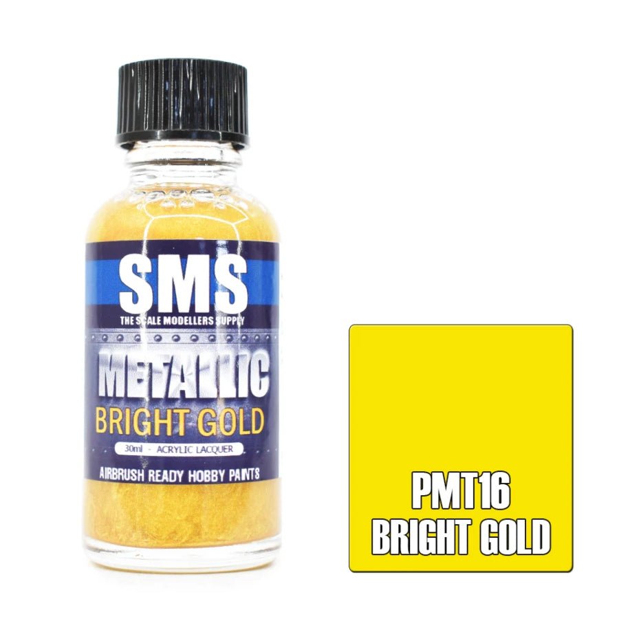 [Product Name] - [Key Feature or Use] | Aussie Hobbies Australia