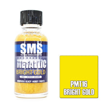 [Product Name] - [Key Feature or Use] | Aussie Hobbies Australia