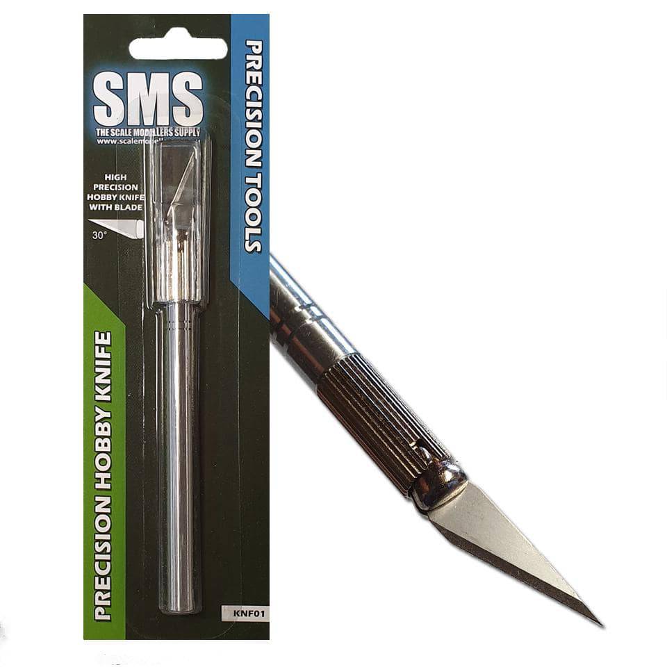 [Product Name] - [Key Feature or Use] | Aussie Hobbies Australia