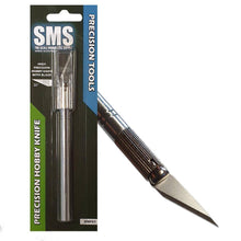 [Product Name] - [Key Feature or Use] | Aussie Hobbies Australia