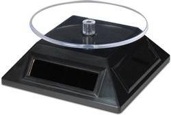 [Product Name] - [Key Feature or Use] | Aussie Hobbies Australia
