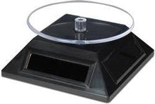 [Product Name] - [Key Feature or Use] | Aussie Hobbies Australia