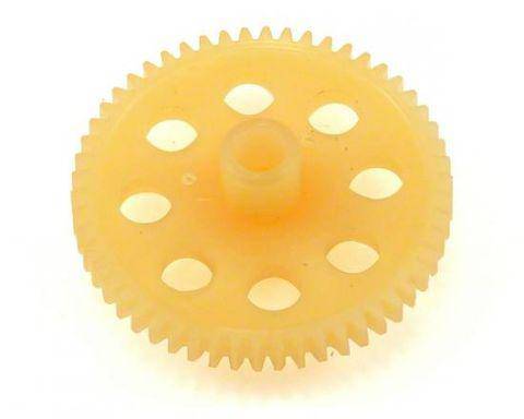 [Product Name] - [Key Feature or Use] | Aussie Hobbies Australia