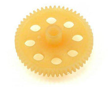 [Product Name] - [Key Feature or Use] | Aussie Hobbies Australia