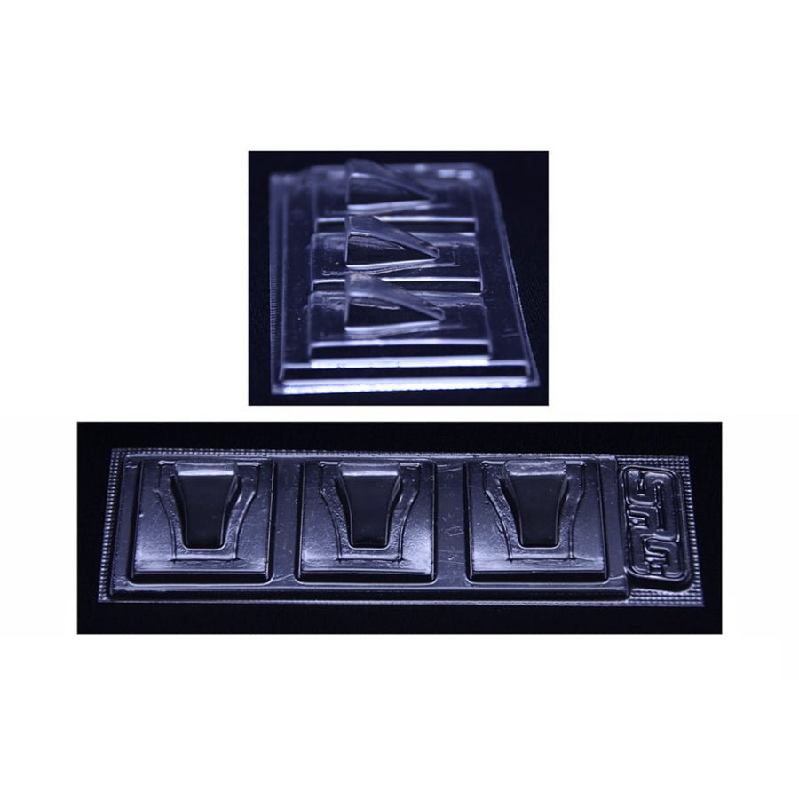 [Product Name] - [Key Feature or Use] | Aussie Hobbies Australia