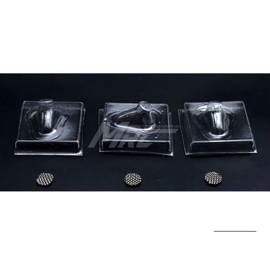 [Product Name] - [Key Feature or Use] | Aussie Hobbies Australia