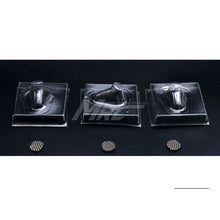 [Product Name] - [Key Feature or Use] | Aussie Hobbies Australia