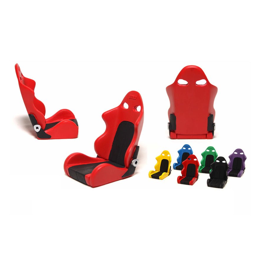 [Product Name] - [Key Feature or Use] | Aussie Hobbies Australia