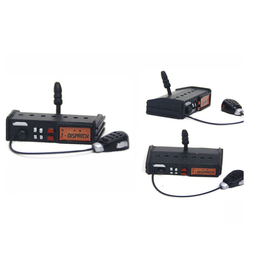[Product Name] - [Key Feature or Use] | Aussie Hobbies Australia