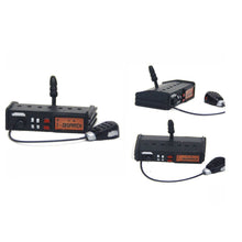[Product Name] - [Key Feature or Use] | Aussie Hobbies Australia
