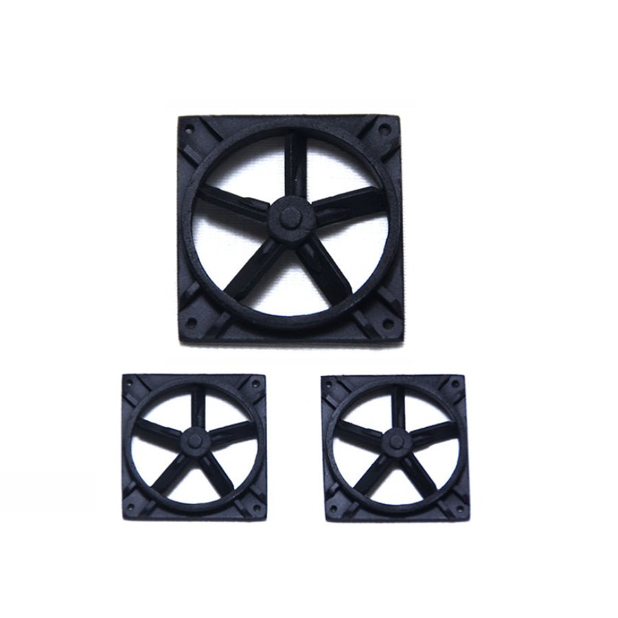 [Product Name] - [Key Feature or Use] | Aussie Hobbies Australia