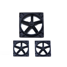 [Product Name] - [Key Feature or Use] | Aussie Hobbies Australia