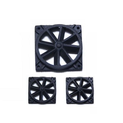 [Product Name] - [Key Feature or Use] | Aussie Hobbies Australia