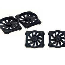 [Product Name] - [Key Feature or Use] | Aussie Hobbies Australia