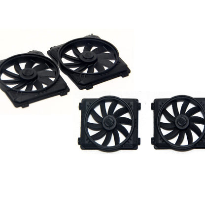 [Product Name] - [Key Feature or Use] | Aussie Hobbies Australia