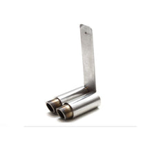 [Product Name] - [Key Feature or Use] | Aussie Hobbies Australia