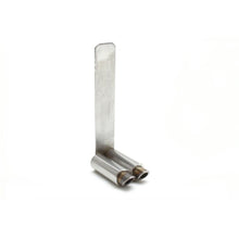 [Product Name] - [Key Feature or Use] | Aussie Hobbies Australia