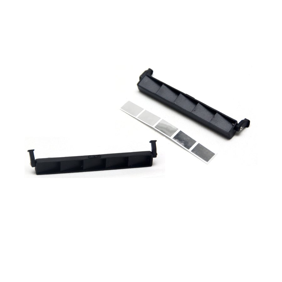 [Product Name] - [Key Feature or Use] | Aussie Hobbies Australia