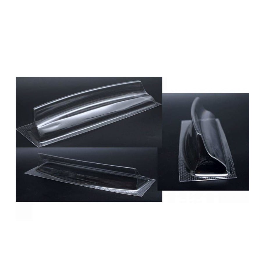 [Product Name] - [Key Feature or Use] | Aussie Hobbies Australia