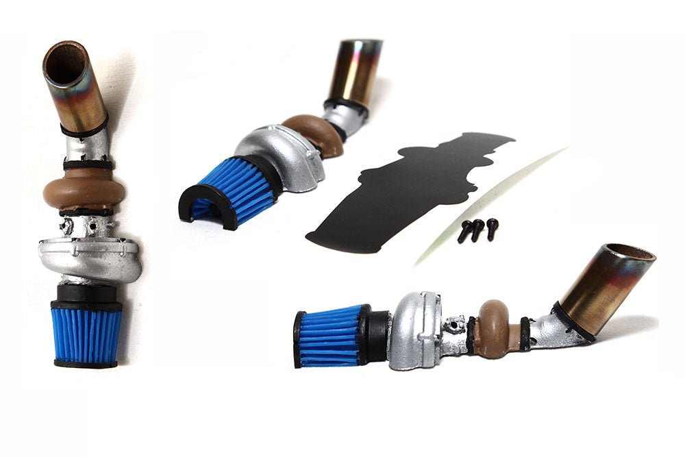 [Product Name] - [Key Feature or Use] | Aussie Hobbies Australia