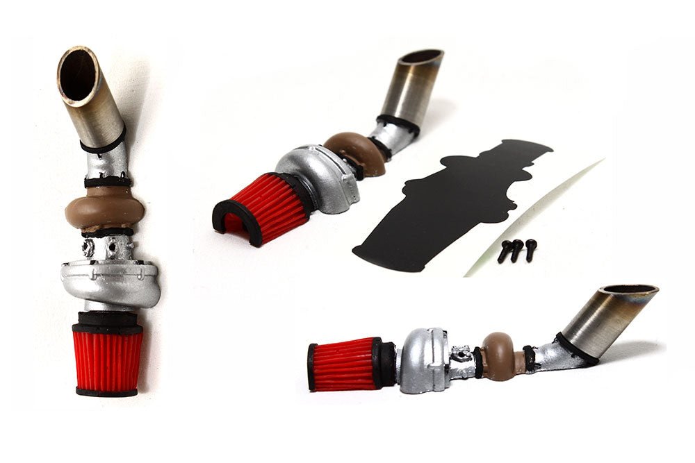 [Product Name] - [Key Feature or Use] | Aussie Hobbies Australia
