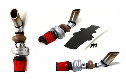 [Product Name] - [Key Feature or Use] | Aussie Hobbies Australia