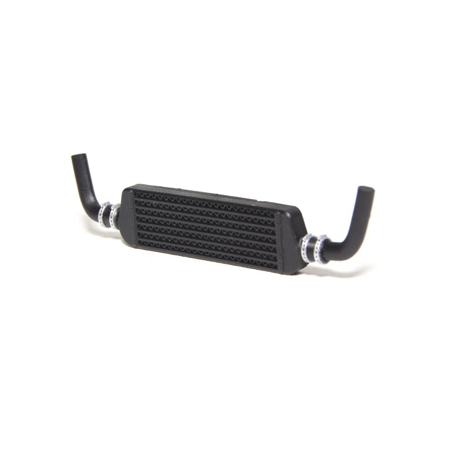 [Product Name] - [Key Feature or Use] | Aussie Hobbies Australia