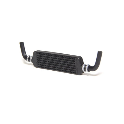 [Product Name] - [Key Feature or Use] | Aussie Hobbies Australia