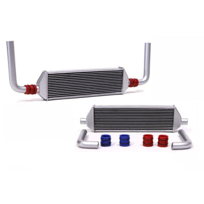[Product Name] - [Key Feature or Use] | Aussie Hobbies Australia
