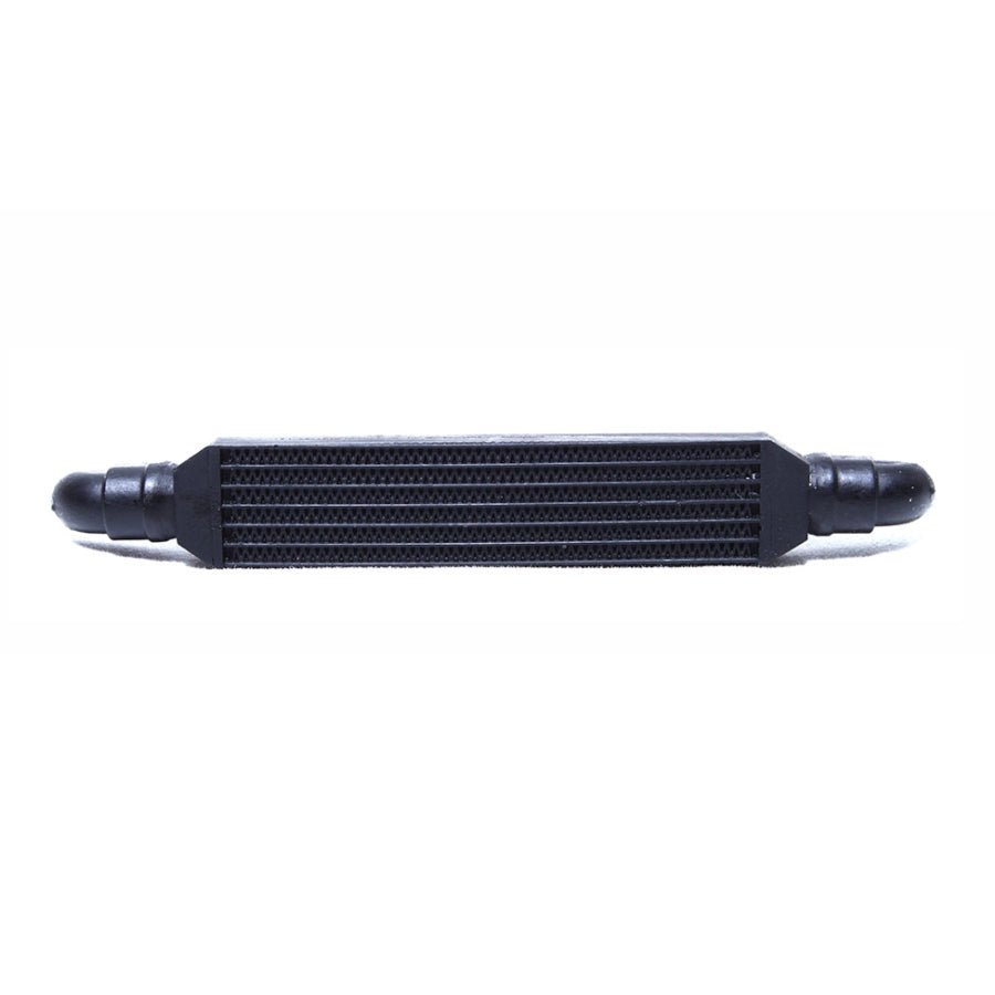 [Product Name] - [Key Feature or Use] | Aussie Hobbies Australia