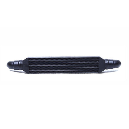 [Product Name] - [Key Feature or Use] | Aussie Hobbies Australia