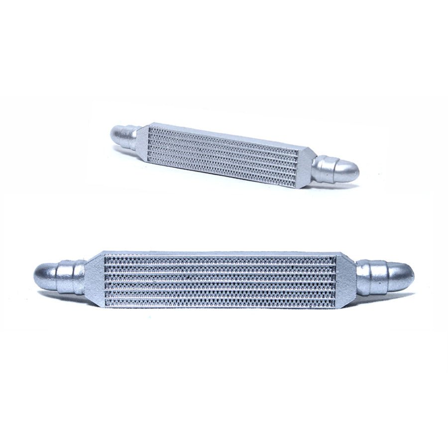 [Product Name] - [Key Feature or Use] | Aussie Hobbies Australia