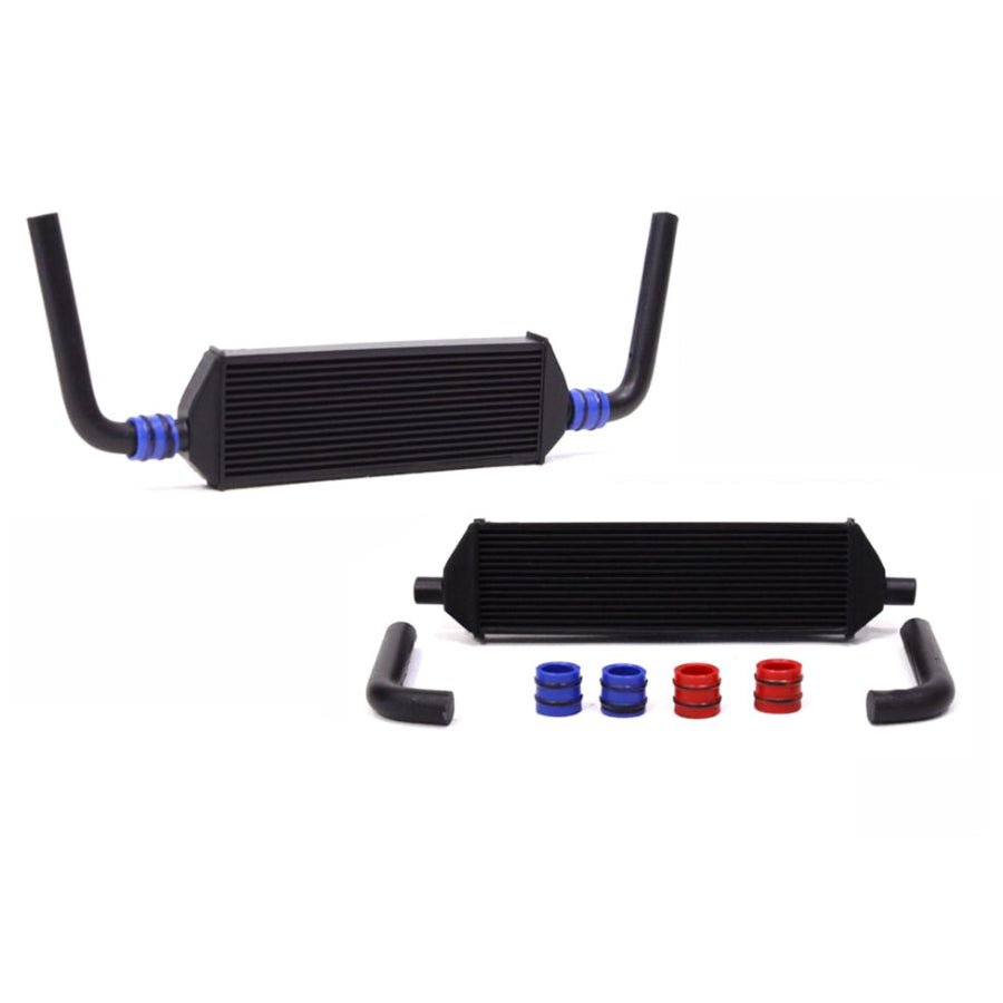 [Product Name] - [Key Feature or Use] | Aussie Hobbies Australia