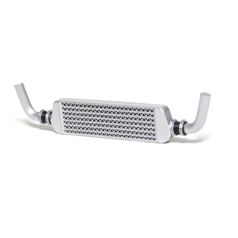 [Product Name] - [Key Feature or Use] | Aussie Hobbies Australia