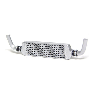 [Product Name] - [Key Feature or Use] | Aussie Hobbies Australia
