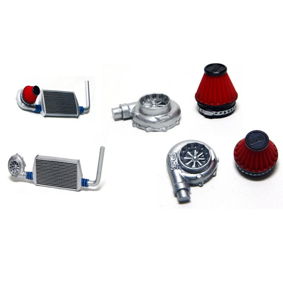 [Product Name] - [Key Feature or Use] | Aussie Hobbies Australia