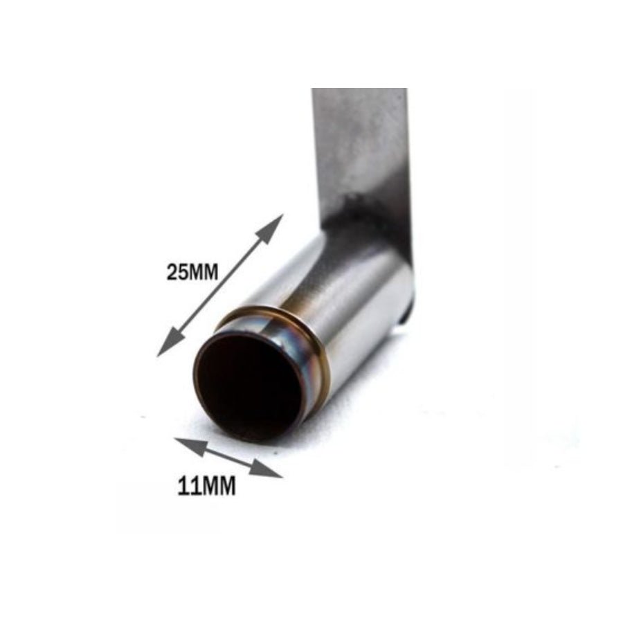 [Product Name] - [Key Feature or Use] | Aussie Hobbies Australia