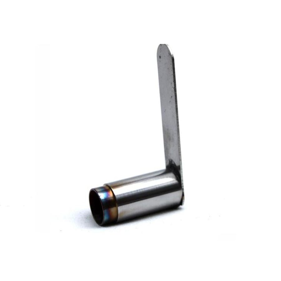 [Product Name] - [Key Feature or Use] | Aussie Hobbies Australia