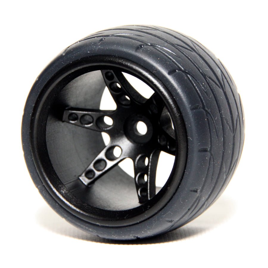 [Product Name] - [Key Feature or Use] | Aussie Hobbies Australia
