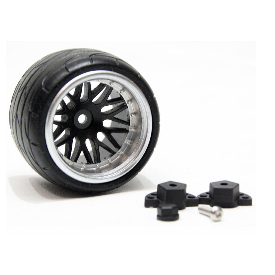 [Product Name] - [Key Feature or Use] | Aussie Hobbies Australia