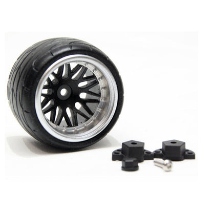 [Product Name] - [Key Feature or Use] | Aussie Hobbies Australia