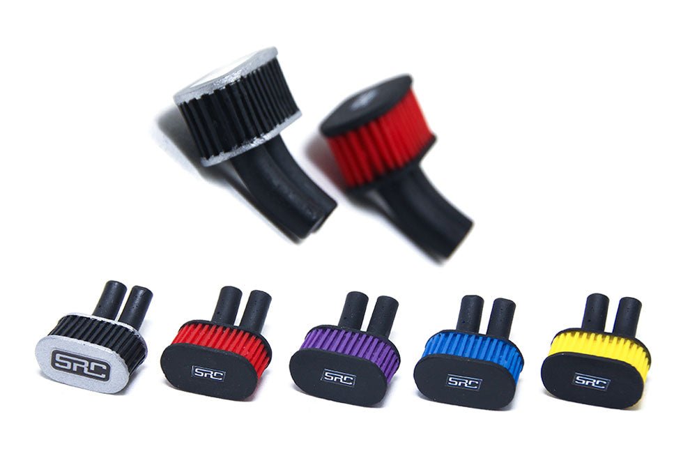 [Product Name] - [Key Feature or Use] | Aussie Hobbies Australia