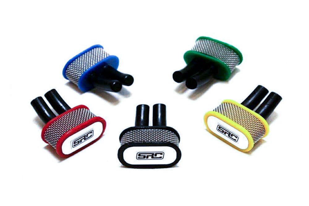 [Product Name] - [Key Feature or Use] | Aussie Hobbies Australia