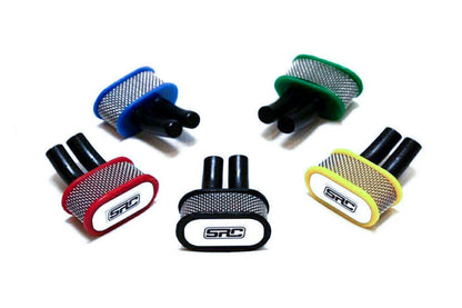 [Product Name] - [Key Feature or Use] | Aussie Hobbies Australia